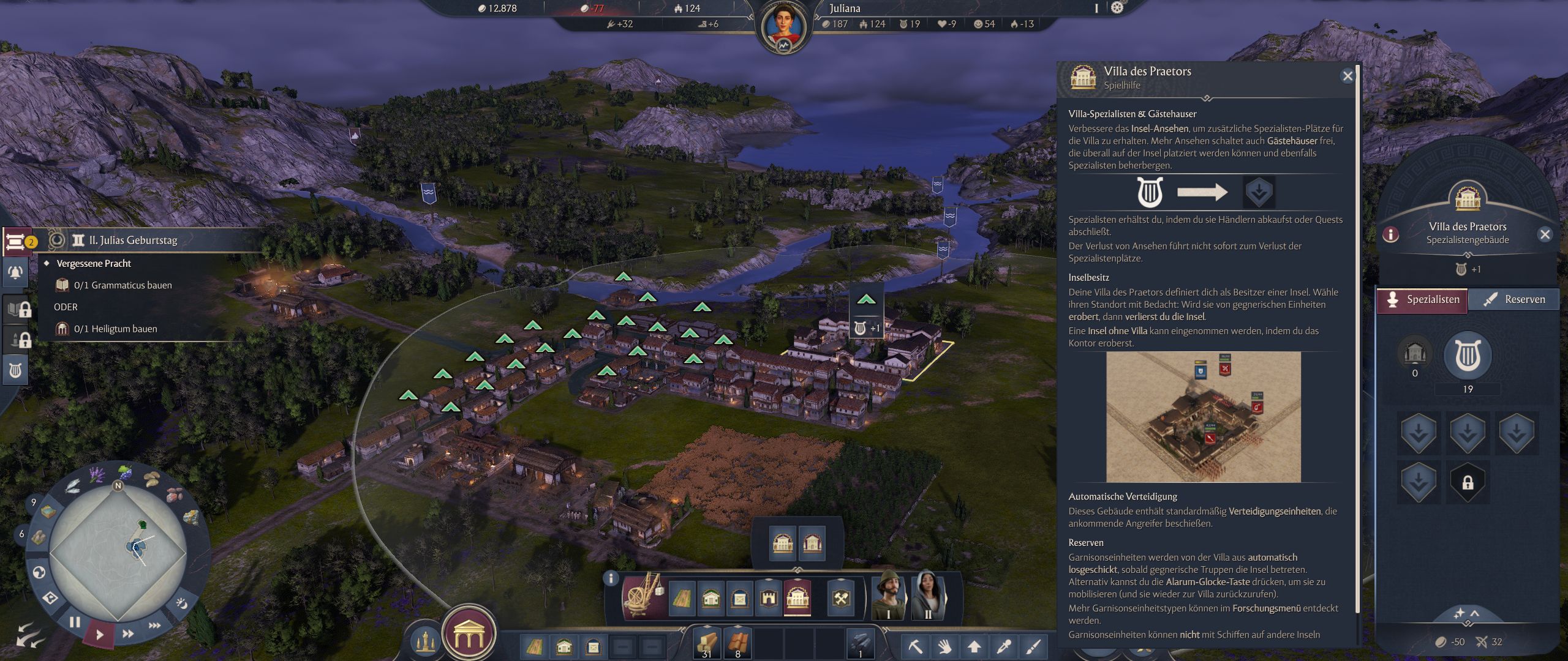 Anno 117 neXGam 41