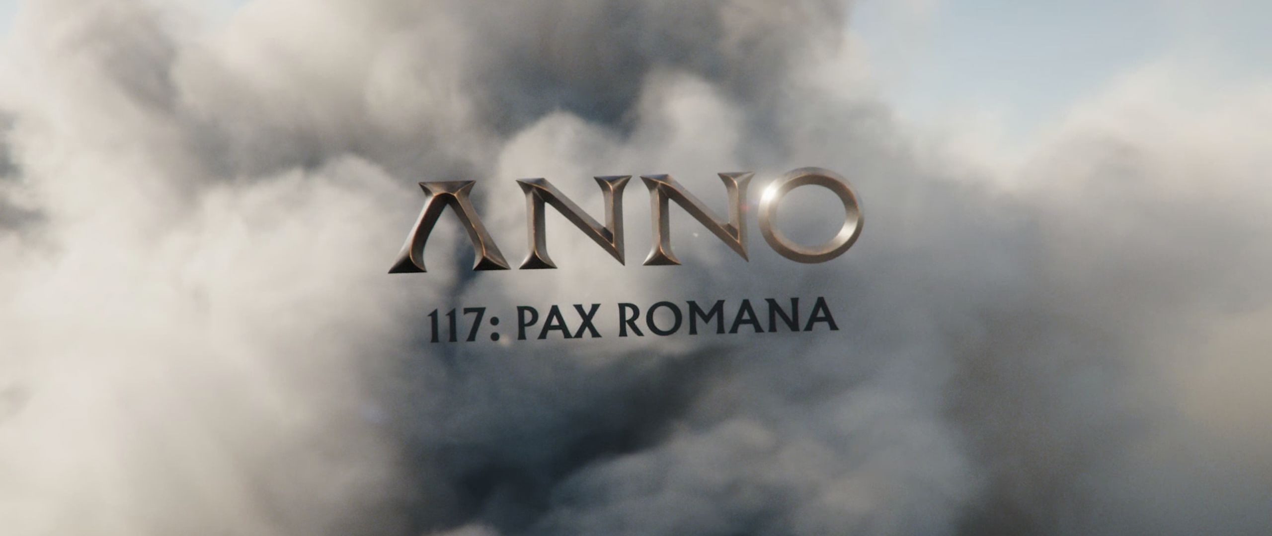 Anno 117