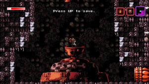 Axiom_Verge_Nexgam_10