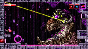 Axiom_Verge_Nexgam_11