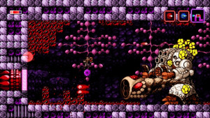 Axiom_Verge_Nexgam_12