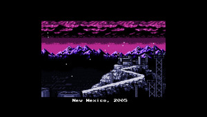 Axiom_Verge_Nexgam_1