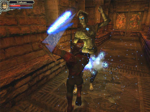 Dungeon_Lords_1