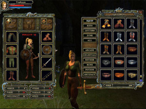 Dungeon_Lords_3