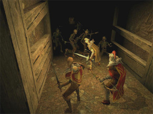 Dungeon_Lords_5