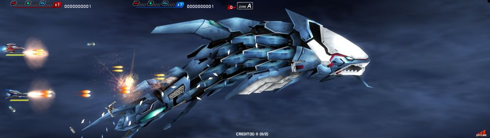 Dariusburst_nexgam_3