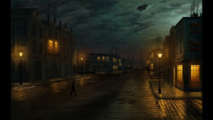 Lamplight_City_Nexgam_2