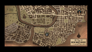 Lamplight_City_Nexgam_Map