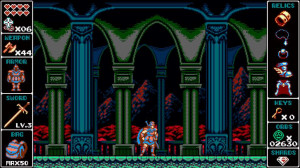 Odallus_Nexgam_4