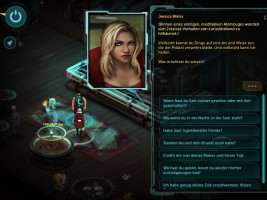 shadowrun_returns_nexgam_01