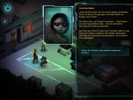 shadowrun_returns_nexgam_02