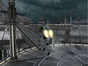 Star_Wars_Battlefront_1 Nexgam