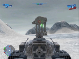 Star_Wars_Battlefront_3 Nexgam