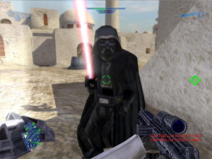 Star_Wars_Battlefront_8 Nexgam