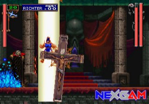 Akumajo-Dracula-X-Gekka-no-Yasoukyoku-1