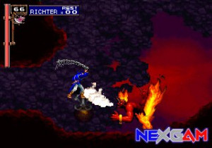 Akumajo-Dracula-X-Gekka-no-Yasoukyoku-3