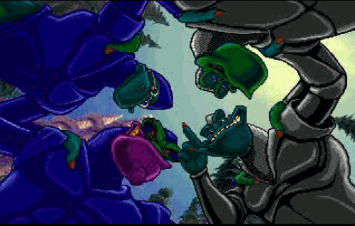 11.png 11.png
