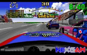 daytona-usa-5