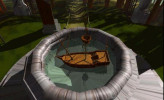 myst-14 myst-14