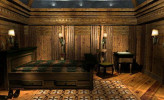 myst-24 myst-24