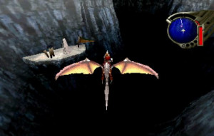 Panzer_Dragoon_Saga_neXGam_11