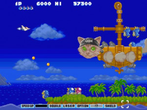 Parodius_neXGam_3
