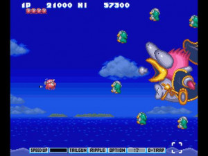 Parodius_neXGam_4