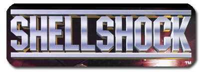 Shellshock