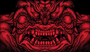 Insmouse_no_Yakata_neXGam_8