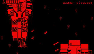 Vertical_Force_3