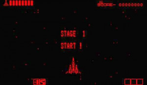 Vertical_Force_4