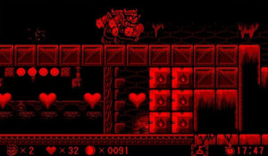 Virtual-Boy-Wario-Land_10