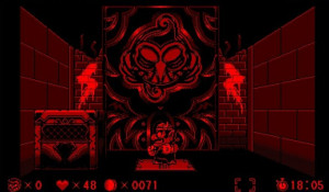 Virtual-Boy-Wario-Land_5