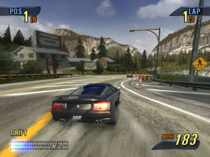 Burnout_3_9