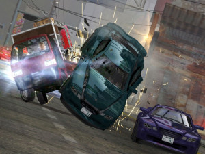 Burnout_Revenge_11