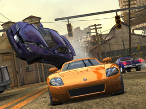 Burnout_Revenge_22