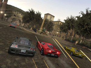 Burnout_Revenge_40