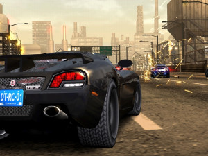 Burnout_Revenge_9