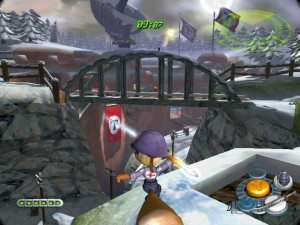 Conker_Live_and_Reloaded_11