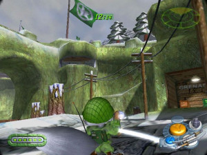 Conker_Live_and_Reloaded_22