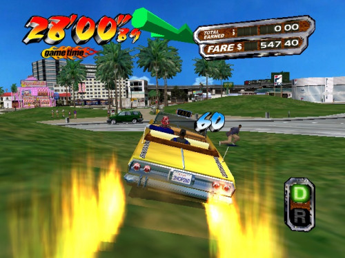 CT3_screen2.jpg