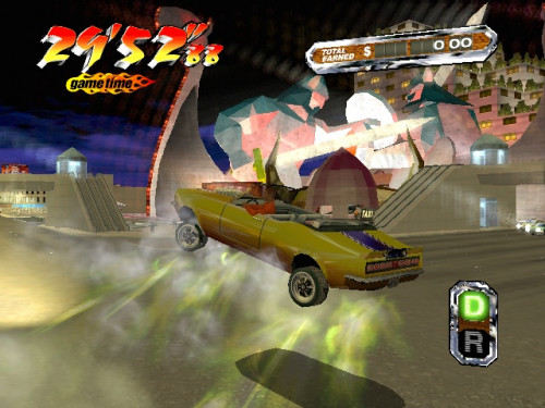 CT3_screen3.jpg