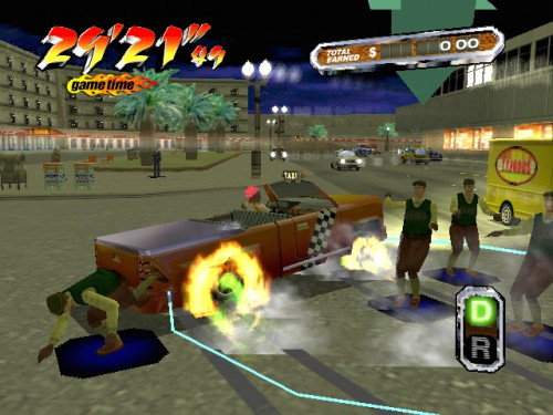 CT3_screen5.jpg