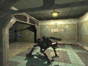 Deus_Ex_Invisible_War_11