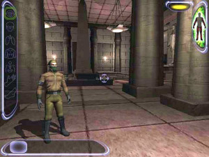 Deus_Ex_Invisible_War_20