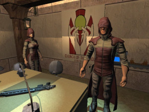 Deus_Ex_Invisible_War_9