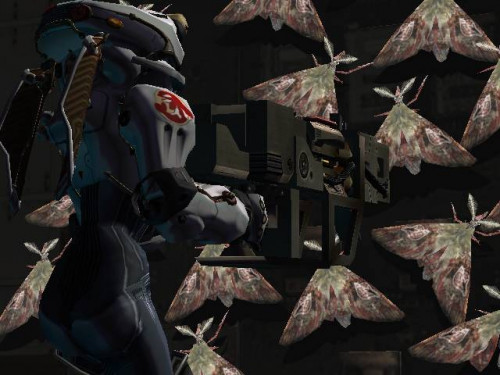 event8.jpg event8.jpg