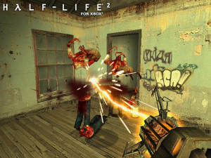 Half_Life_2_2