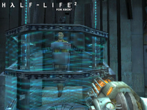 Half_Life_2_4