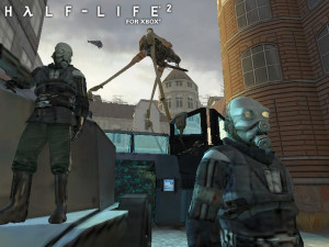 Half_Life_2_7